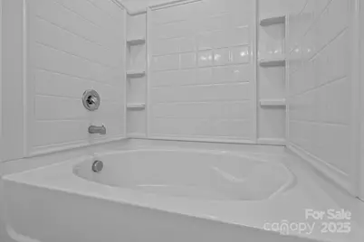 2628 Clipper Court, Concord, NC 28027 - Photo 35