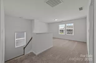 2628 Clipper Ct, Concord, NC 28027 - Photo 23