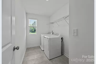 2628 Clipper Court, Concord, NC 28027 - Photo 31