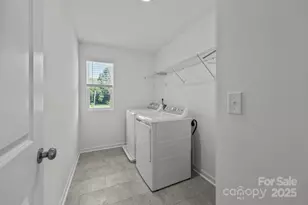 2628 Clipper Ct, Concord, NC 28027 - Photo 31