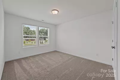 2628 Clipper Court, Concord, NC 28027 - Photo 29