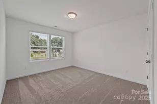 2628 Clipper Ct, Concord, NC 28027 - Photo 29