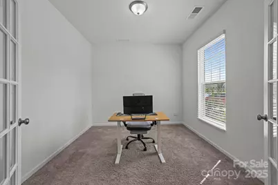 2628 Clipper Court, Concord, NC 28027 - Photo 21