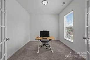 2628 Clipper Ct, Concord, NC 28027 - Photo 21