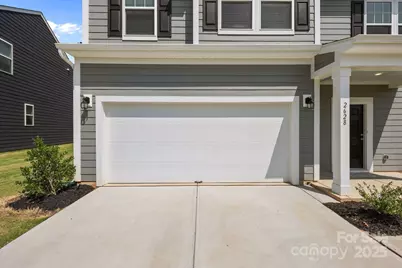 2628 Clipper Court, Concord, NC 28027 - Photo 5