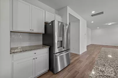 2628 Clipper Court, Concord, NC 28027 - Photo 17