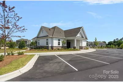 2628 Clipper Court, Concord, NC 28027 - Photo 43