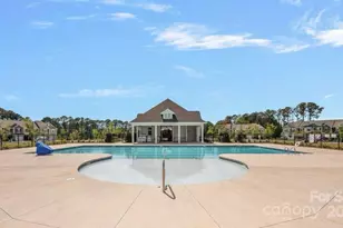 2628 Clipper Ct, Concord, NC 28027 - Photo 45
