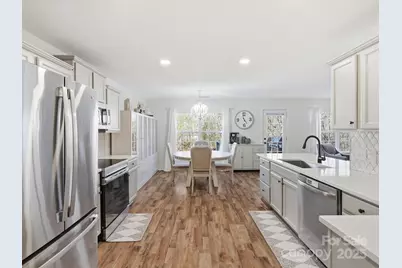 957 Poplar Forest Ridge, Clover, SC 29710 - Photo 11