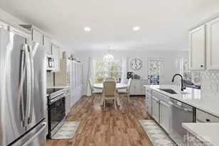 957 Poplar Forest Ridge, Clover, SC 29710 - Photo 11