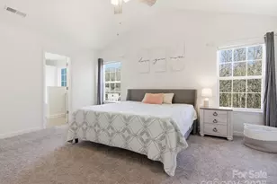 957 Poplar Forest Ridge, Clover, SC 29710 - Photo 21