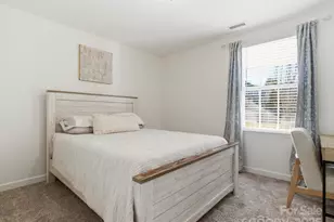 957 Poplar Forest Ridge, Clover, SC 29710 - Photo 29