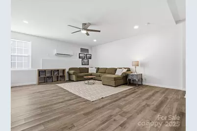 957 Poplar Forest Ridge, Clover, SC 29710 - Photo 33