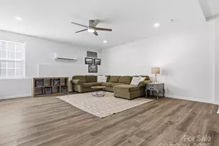 957 Poplar Forest Ridge, Clover, SC 29710 - Photo 33