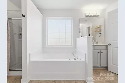 957 Poplar Forest Ridge, Clover, SC 29710 - Photo 25