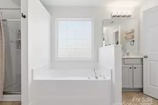 957 Poplar Forest Ridge, Clover, SC 29710 - Photo 25