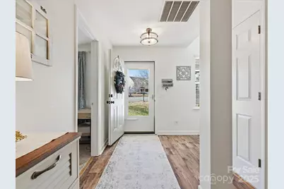 957 Poplar Forest Ridge, Clover, SC 29710 - Photo 5