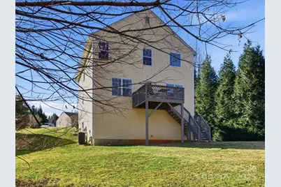 957 Poplar Forest Ridge, Clover, SC 29710 - Photo 37