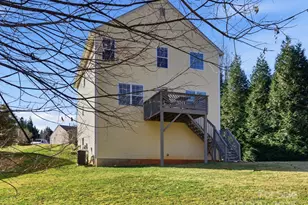 957 Poplar Forest Ridge, Clover, SC 29710 - Photo 37