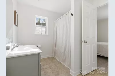 957 Poplar Forest Ridge, Clover, SC 29710 - Photo 31