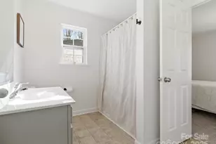 957 Poplar Forest Ridge, Clover, SC 29710 - Photo 31