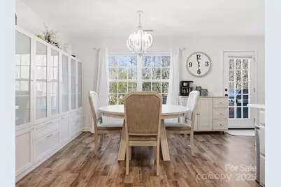 957 Poplar Forest Ridge, Clover, SC 29710 - Photo 15