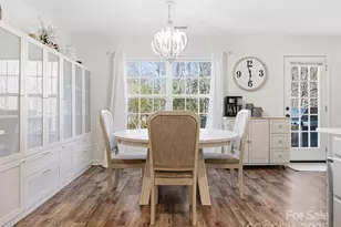 957 Poplar Forest Ridge, Clover, SC 29710 - Photo 15