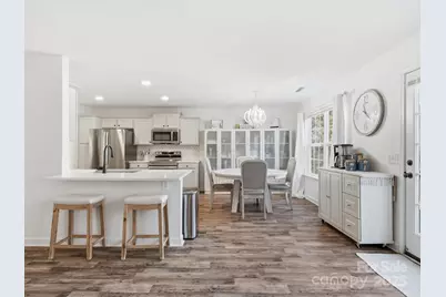 957 Poplar Forest Ridge, Clover, SC 29710 - Photo 9