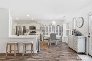 957 Poplar Forest Ridge, Clover, SC 29710 - Photo 9