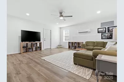 957 Poplar Forest Ridge, Clover, SC 29710 - Photo 35