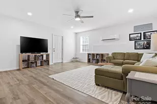 957 Poplar Forest Ridge, Clover, SC 29710 - Photo 35