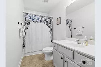 957 Poplar Forest Ridge, Clover, SC 29710 - Photo 19