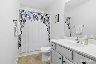 957 Poplar Forest Ridge, Clover, SC 29710 - Photo 19