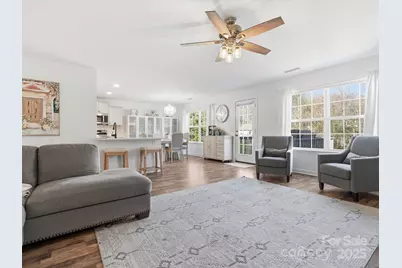 957 Poplar Forest Ridge, Clover, SC 29710 - Photo 7