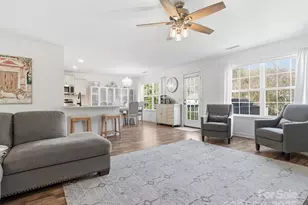 957 Poplar Forest Ridge, Clover, SC 29710 - Photo 7