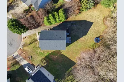 957 Poplar Forest Ridge, Clover, SC 29710 - Photo 45