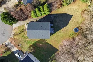 957 Poplar Forest Ridge, Clover, SC 29710 - Photo 45