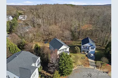 957 Poplar Forest Ridge, Clover, SC 29710 - Photo 43