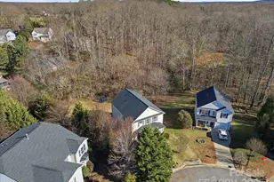 957 Poplar Forest Ridge, Clover, SC 29710 - Photo 43