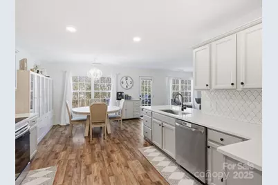 957 Poplar Forest Ridge, Clover, SC 29710 - Photo 13