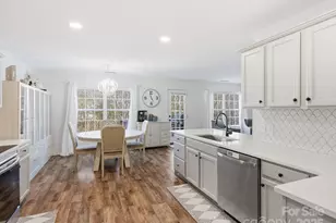 957 Poplar Forest Ridge, Clover, SC 29710 - Photo 13