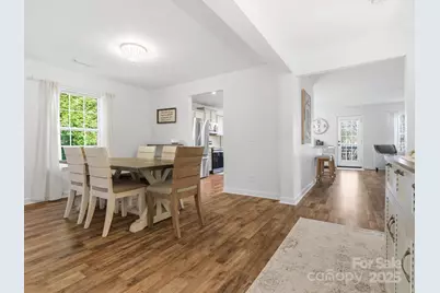 957 Poplar Forest Ridge, Clover, SC 29710 - Photo 17