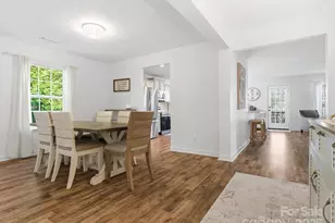 957 Poplar Forest Ridge, Clover, SC 29710 - Photo 17