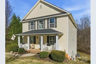 957 Poplar Forest Ridge, Clover, SC 29710 - Photo 3