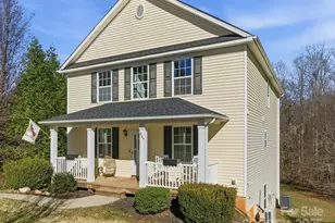 957 Poplar Forest Ridge, Clover, SC 29710 - Photo 3