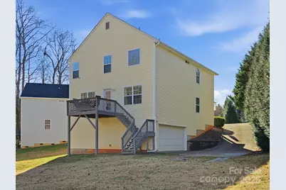 957 Poplar Forest Ridge, Clover, SC 29710 - Photo 39