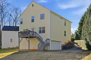 957 Poplar Forest Ridge, Clover, SC 29710 - Photo 39