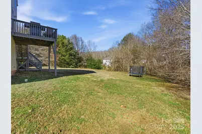 957 Poplar Forest Ridge, Clover, SC 29710 - Photo 41