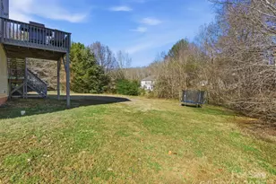 957 Poplar Forest Ridge, Clover, SC 29710 - Photo 41