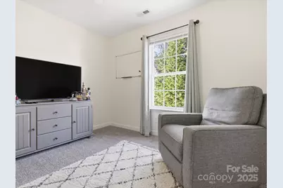 957 Poplar Forest Ridge, Clover, SC 29710 - Photo 27